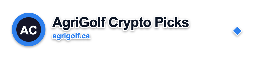 Best Crypto Casino Canada: Top Anonymous Crypto Casinos for Canadian Players